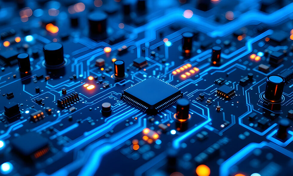 オープンRAN(3): 主要RANサプライヤー 加えて、RAN用半導体と、RANサプライヤーのR&D投資について