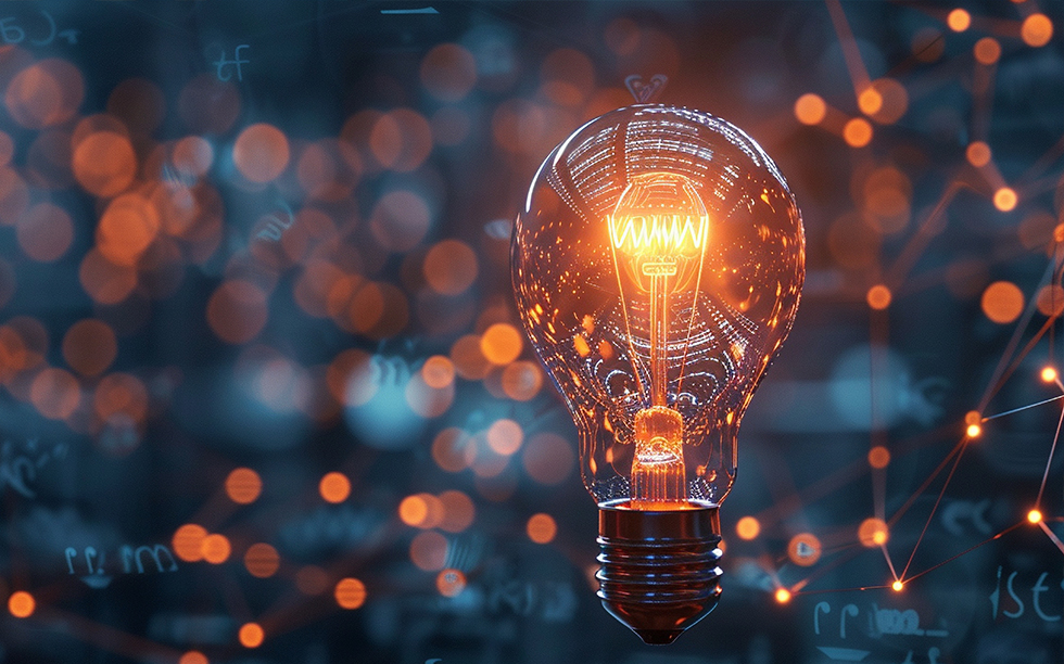 ビジネスモデル・イノベーション入門編 – パート3:成功するビジネスモデルを生み出す方法(“Business Model Innovation Basics Series – Part 3: How to create successful business models”)