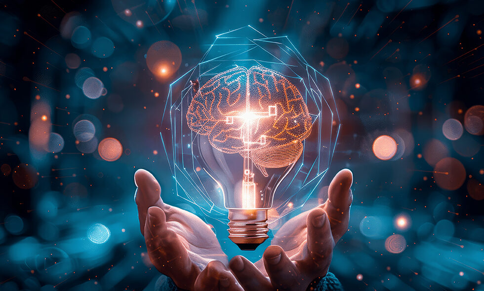 AIは企業のオペレーションとビジネスモデルをどのように変革するのか?(“How is AI transforming operations and business models?”)