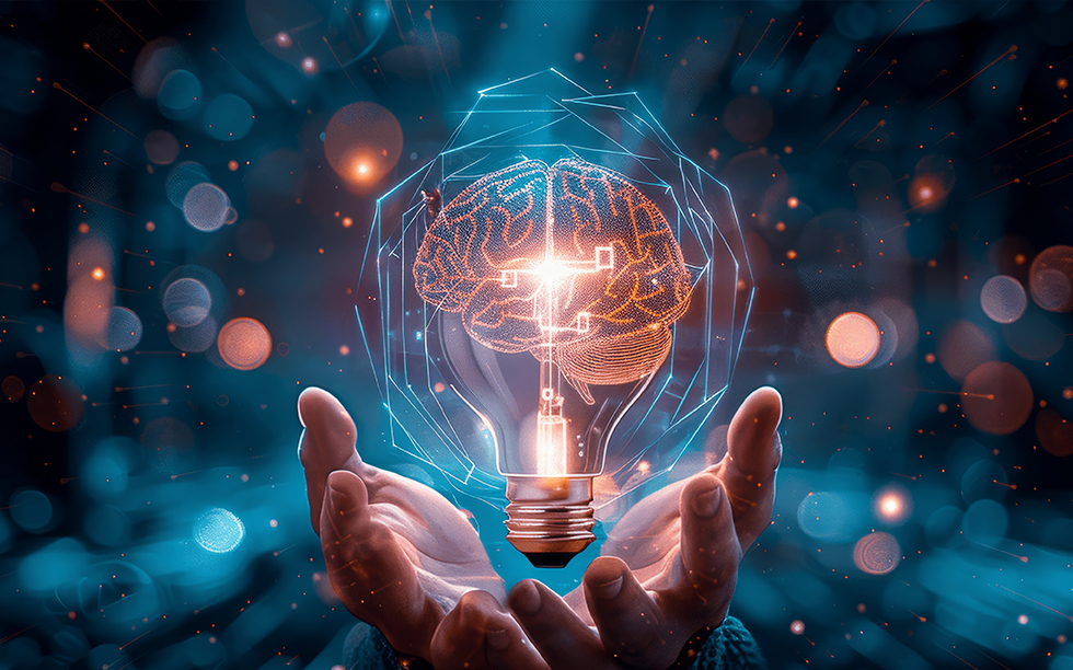 AIは企業のオペレーションとビジネスモデルをどのように変革するのか?(“How is AI transforming operations and business models?”)