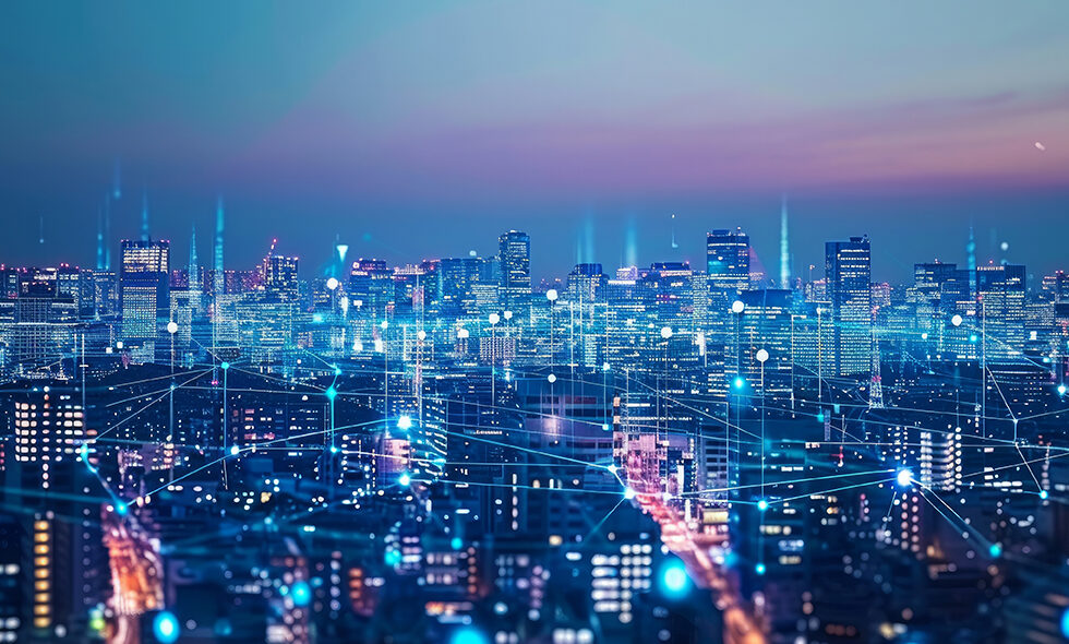 あなたの会社にオープンイノベーションは必要でしょうか?(“Do you Need Open Innovation?”)