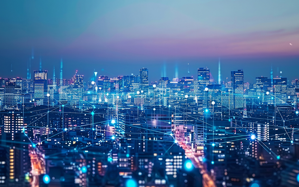 あなたの会社にオープンイノベーションは必要でしょうか?(“Do you Need Open Innovation?”)