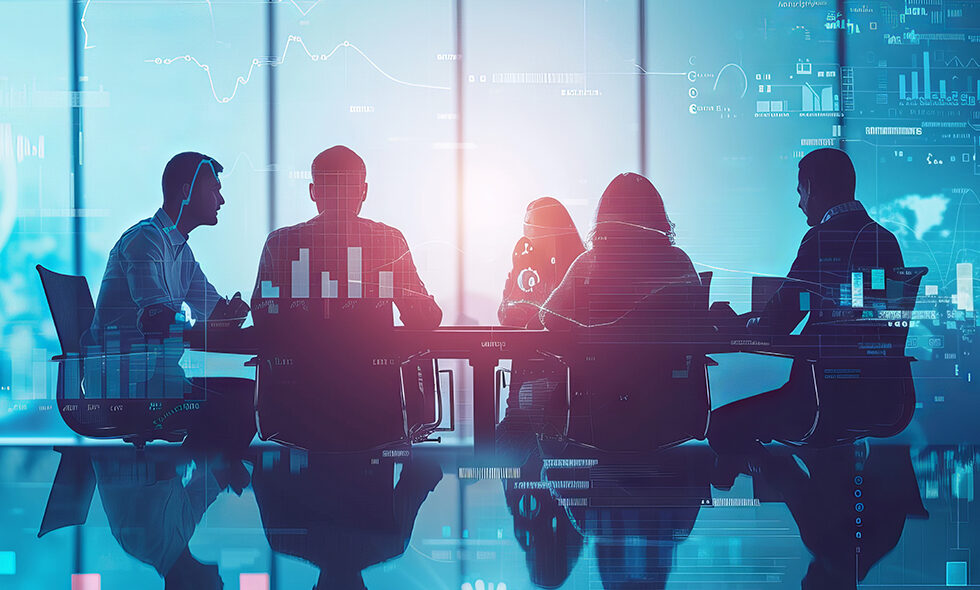 企業アクセラレーターが今後さらに重要になるかもしれない4つの理由(“Four Reasons Why Corporate Accelerators Might Be Even More Important Now”)