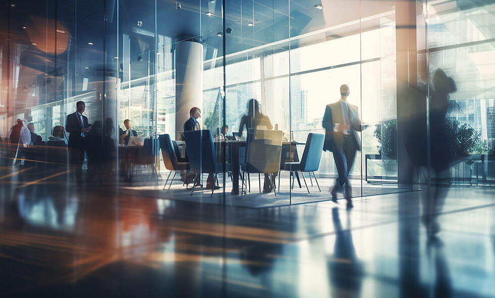 あなたの会社がCVCを設立すべき(または設立すべきでない)7つの理由(“Seven Reasons Why Your Firm Should (or Shouldn’t!) Open a CVC”)