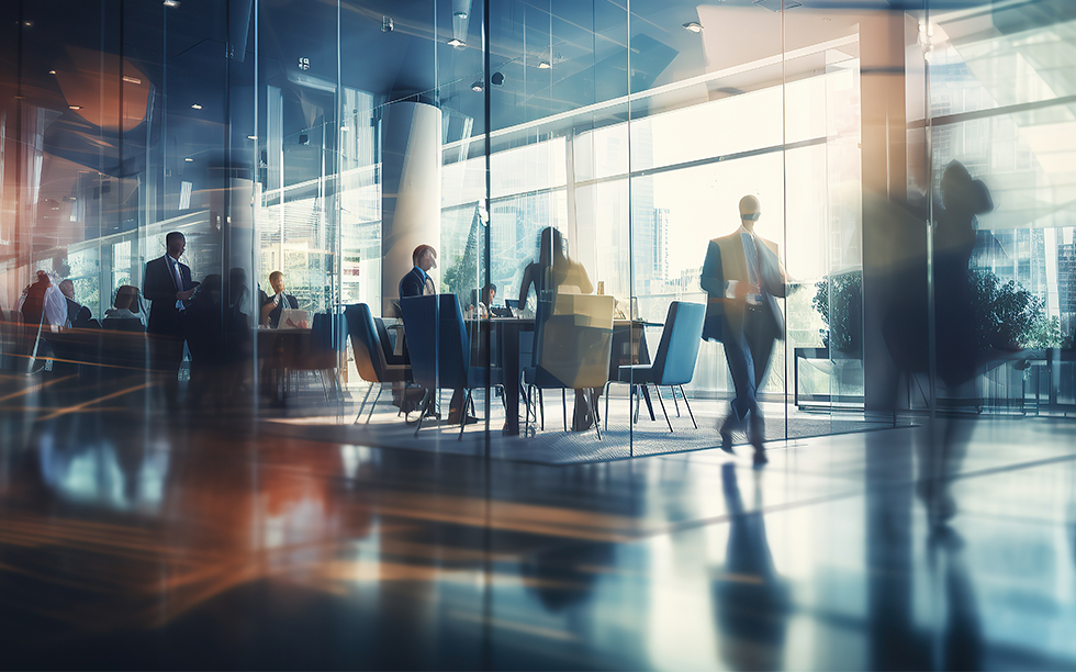 あなたの会社がCVCを設立すべき(または設立すべきでない)7つの理由(“Seven Reasons Why Your Firm Should (or Shouldn’t!) Open a CVC”)