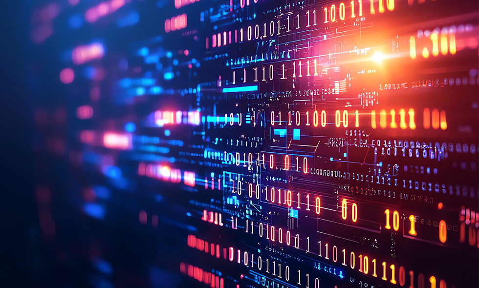 イノベーション会計はすべての企業に役立つ(“Innovation Accounting is for Everyone”)