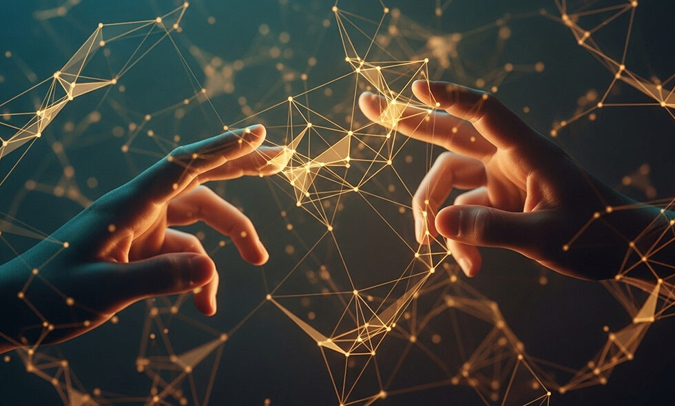 企業イノベーション部門の衰退:イノベーションと戦略を再び結びつけることが何故理にかなっているのか、およびその実施方法(“The Decline of Corporate Innovation Arms: Why It Makes Sense and How to Reconnect Innovation with Strategy”)