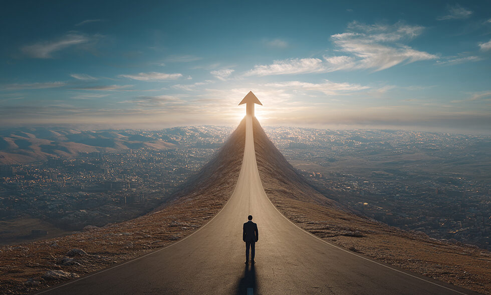 目標を持つことは戦略を持つことを意味しない(“Having Goals Doesn’t Mean You Have a Strategy”)