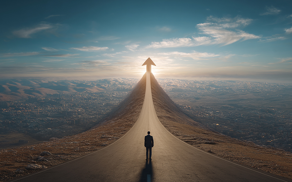 目標を持つことは戦略を持つことを意味しない(“Having Goals Doesn’t Mean You Have a Strategy”)