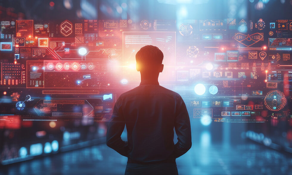 企業でESGを実現するために必要なこと(“What It Takes to Make ESG Happen in Your Company”)