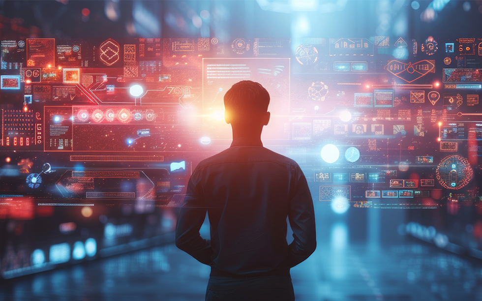 企業でESGを実現するために必要なこと(“What It Takes to Make ESG Happen in Your Company”)