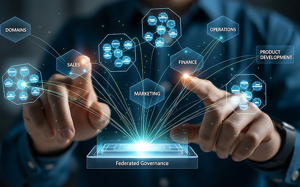 イノベーションポートフォリオの各種マッピング方法(“Ways of Mapping Your Innovation Portfolio”)