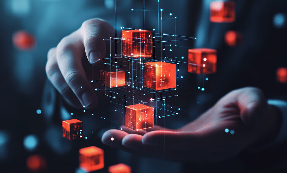 適切なイノベーションポートフォリオの構築(“Building the Right Innovation Portfolio”)