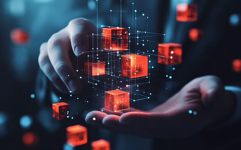 適切なイノベーションポートフォリオの構築(“Building the Right Innovation Portfolio”)