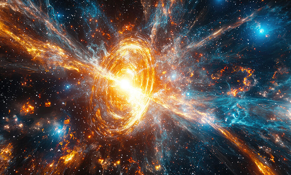 破壊的イノベーションはなぜ現実的なビジネス戦略になりにくいのか。そして、その代替策は何か(“Why Disruptive Innovation Is A Bad Business Idea. And What Can You Do Instead”)