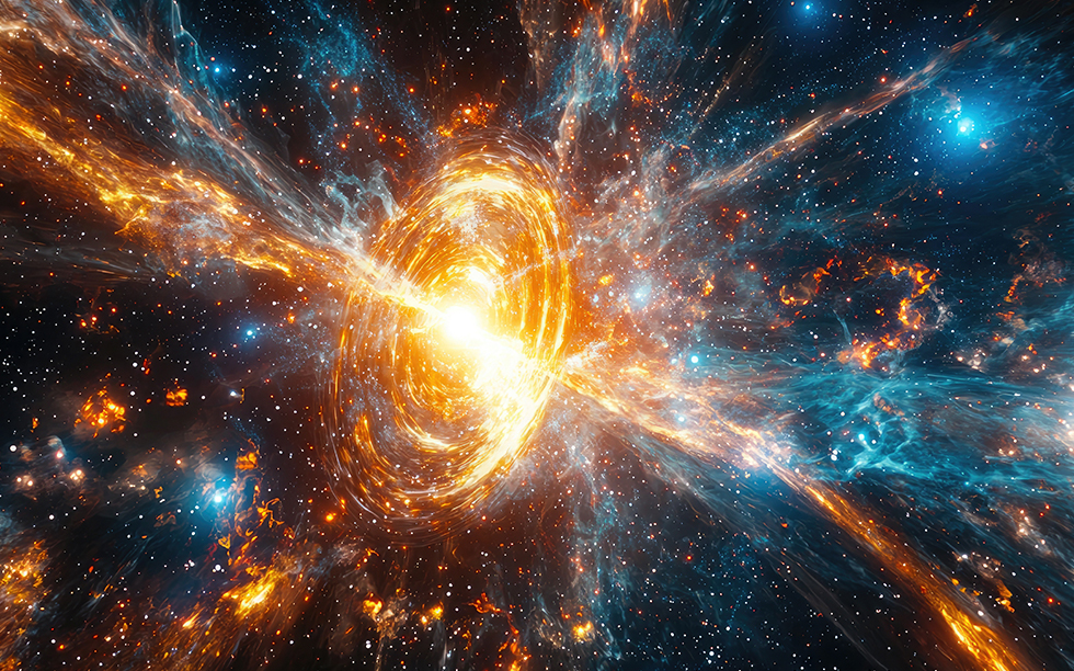 破壊的イノベーションはなぜ現実的なビジネス戦略になりにくいのか。そして、その代替策は何か(“Why Disruptive Innovation Is A Bad Business Idea. And What Can You Do Instead”)