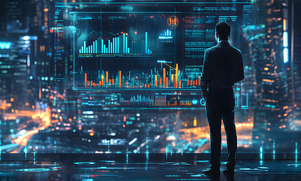 実験の連続として戦略を構築する(“Building Strategy as a Series of Experiments”)