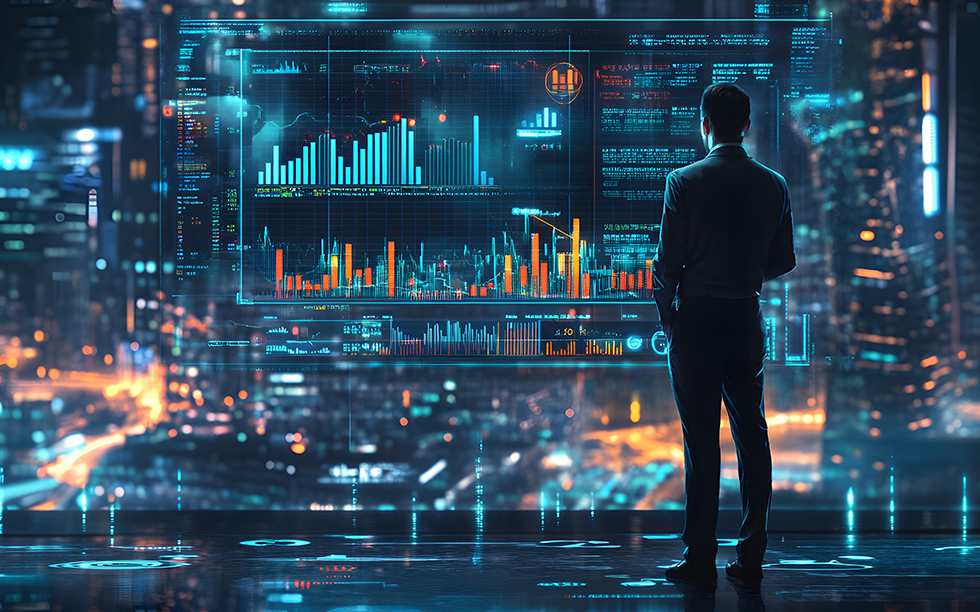 実験の連続として戦略を構築する(“Building Strategy as a Series of Experiments”)