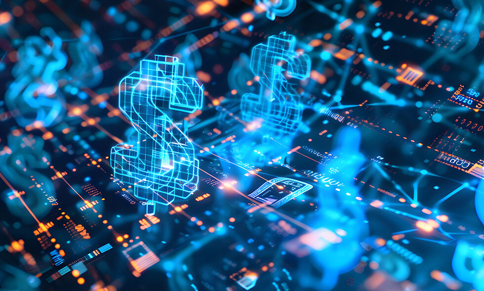 最小限で実行可能なイノベーション会計システム(“The Minimum Viable Innovation Accounting System”)