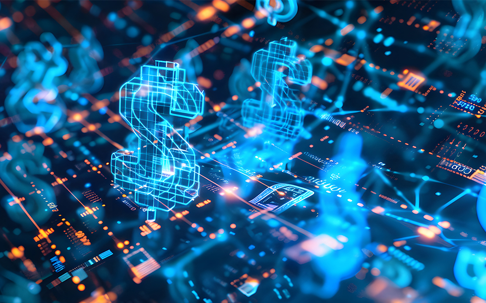 最小限で実行可能なイノベーション会計システム(“The Minimum Viable Innovation Accounting System”)