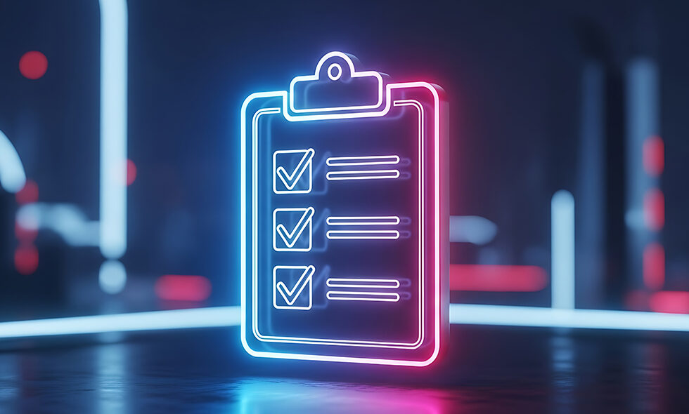 持続的成長のためのM&Aチェックリスト(“The M&A Checklist for Sustainable Growth”)