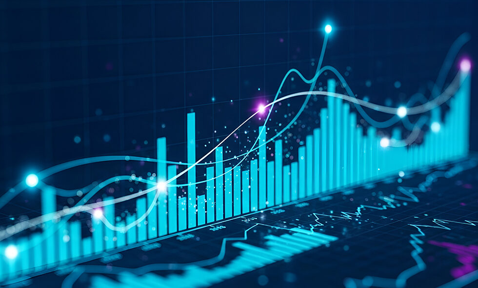 年次予算制度のもとで段階的資金配分を機能させる方法(“Making Metered Funding Work in a World of Annual Budgets”)