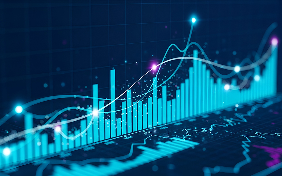 年次予算制度のもとで段階的資金配分を機能させる方法(“Making Metered Funding Work in a World of Annual Budgets”)