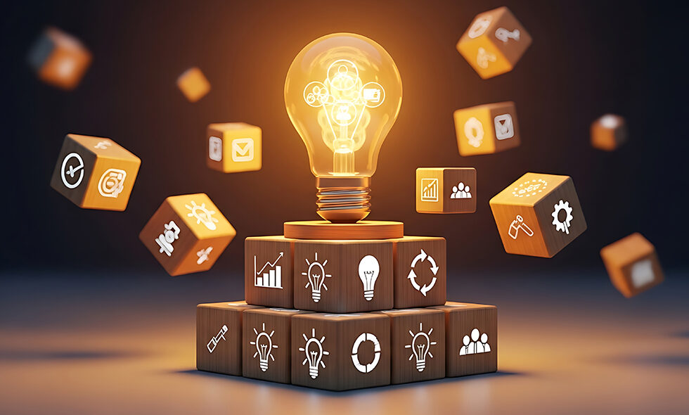 イノベーション会計を組織に反発を生まずに導入する方法(“How to Introduce Innovation Accounting Without Alienating Your Organization”)