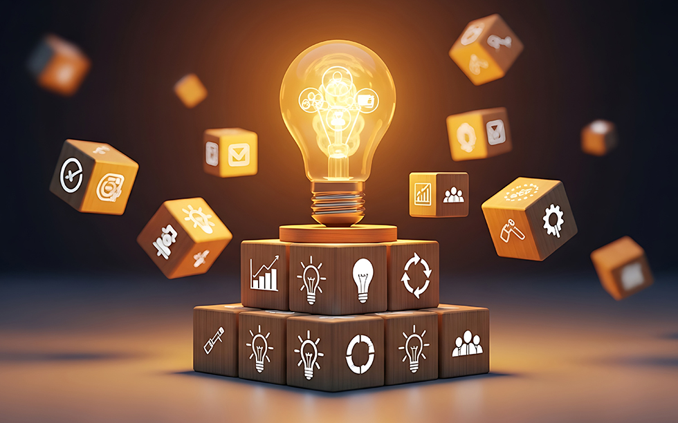 イノベーション会計を組織に反発を生まずに導入する方法(“How to Introduce Innovation Accounting Without Alienating Your Organization”)