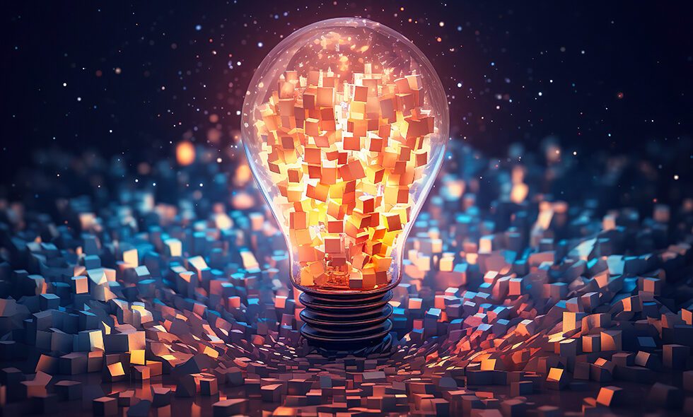 戦略と整合しないアイデアに投資し続ける3つの理由(“Three Reasons to keep Investing in Ideas not Aligned with Strategy”)