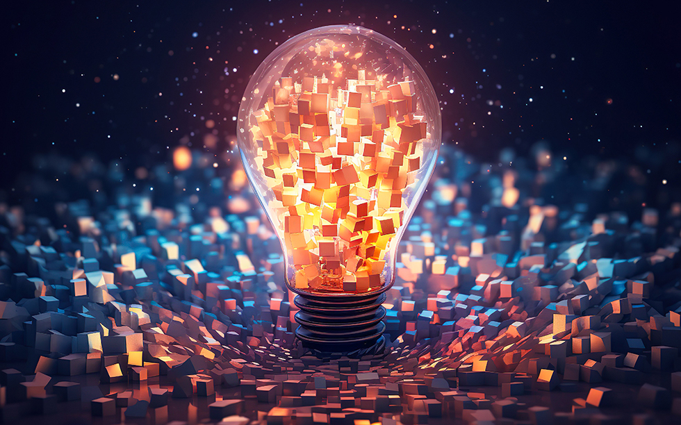 戦略と整合しないアイデアに投資し続ける3つの理由(“Three Reasons to keep Investing in Ideas not Aligned with Strategy”)