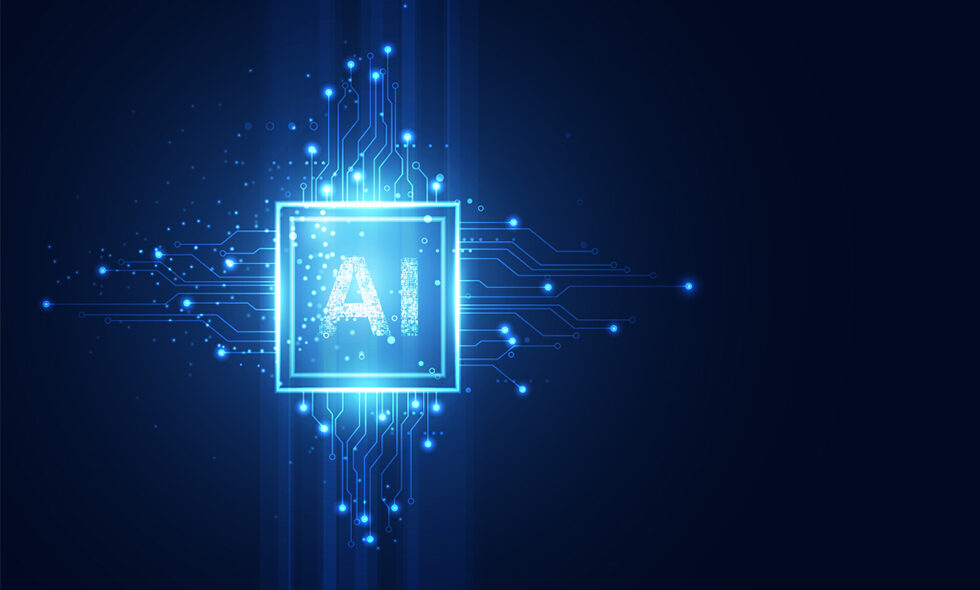 AI時代における退職支援パッケージと起業家教育のあり方(“Severance Packages & Education in the Age of AI”)