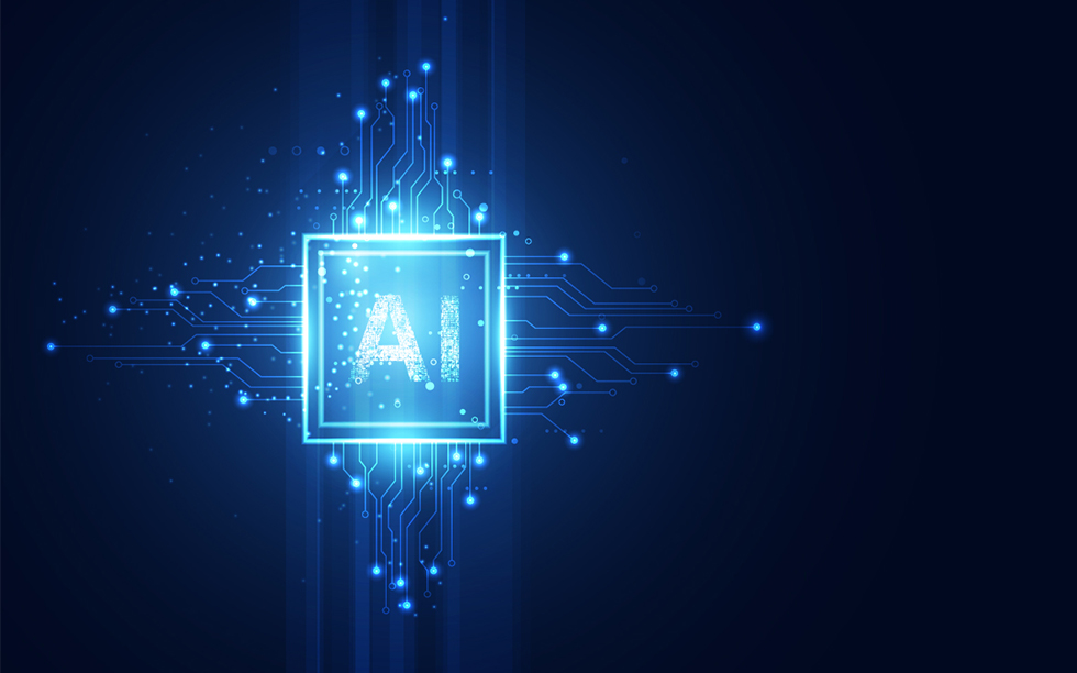 AI時代における退職支援パッケージと起業家教育のあり方(“Severance Packages & Education in the Age of AI”)