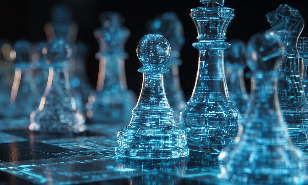 ポルシェの教訓:戦略は宣言するためではなく、学習するために設計されなければならない(“Lessons from Porsche: Why Strategy Must Be Built to Learn, Not Just to Declare”)