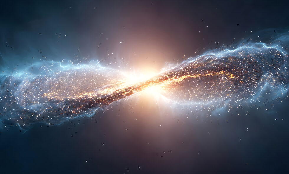 あなたの業界が破壊的変化に直面する9つの兆候(“9 Signs Your Industry is About to be Disrupted”)