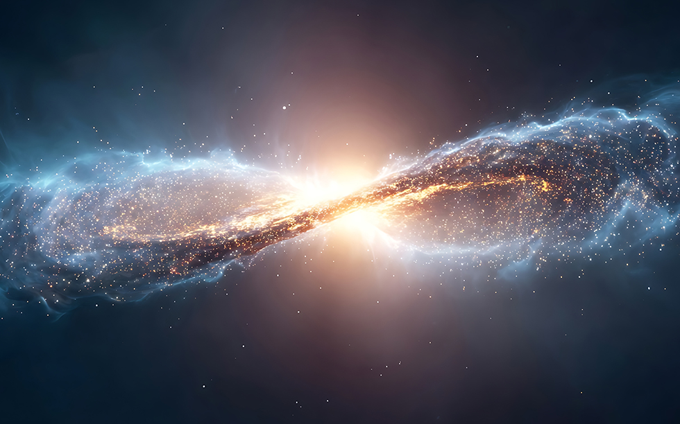 あなたの業界が破壊的変化に直面する9つの兆候(“9 Signs Your Industry is About to be Disrupted”)