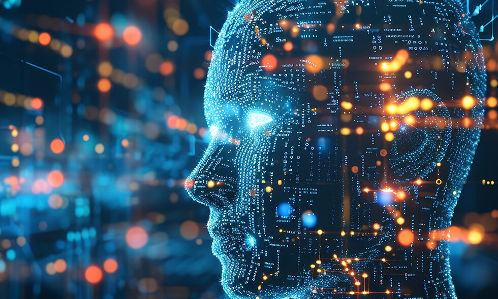 AIはCEOの役割を変革するだろう――しかし、あなたが考えているような形にではない(“AI Should Reshape the CEO Role—But Not in the Way You Think”)