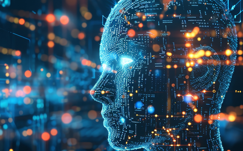 AIはCEOの役割を変革するだろう――しかし、あなたが考えているような形にではない(“AI Should Reshape the CEO Role—But Not in the Way You Think”)