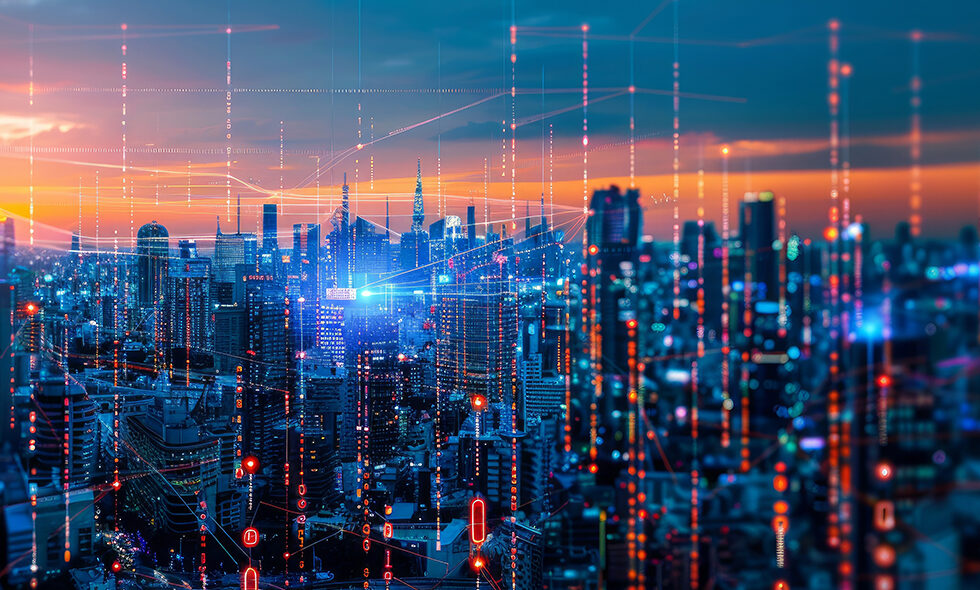 M&Aはオープンイノベーションなのか?(“Is M&A Open Innovation?”)