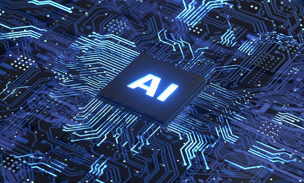 AIプロジェクトが失敗する理由:ROIを損なう6つの誤りとその回避策(“Why AI Projects Fail: 6 Mistakes That Kill ROI (and How to Fix Them)”)