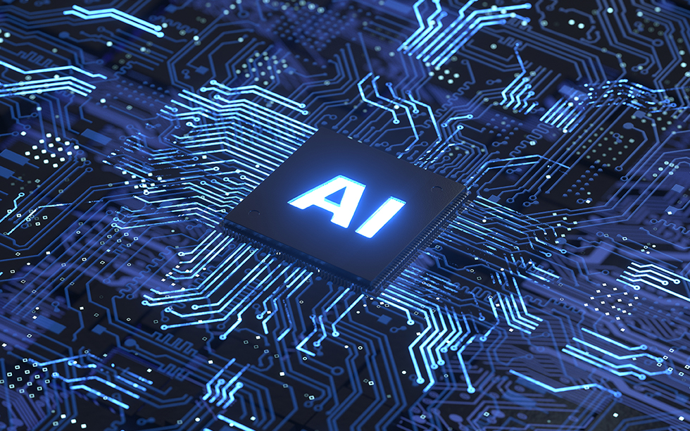 AIプロジェクトが失敗する理由:ROIを損なう6つの誤りとその回避策(“Why AI Projects Fail: 6 Mistakes That Kill ROI (and How to Fix Them)”)