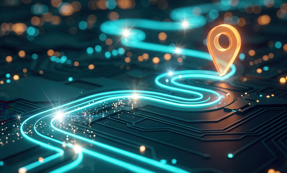 アンドリッツはいかに4つの事業部門を1つのデジタルロードマップのもとに統合したか(“How Andritz Aligned Four Divisions on One Digital Roadmap”)