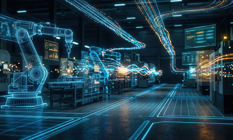 ZFブランデンブルク工場はいかに内燃機関向けトランスミッション後の未来を描いたか(“How ZF Brandenburg Plotted Life After Combustion Gearboxes”)